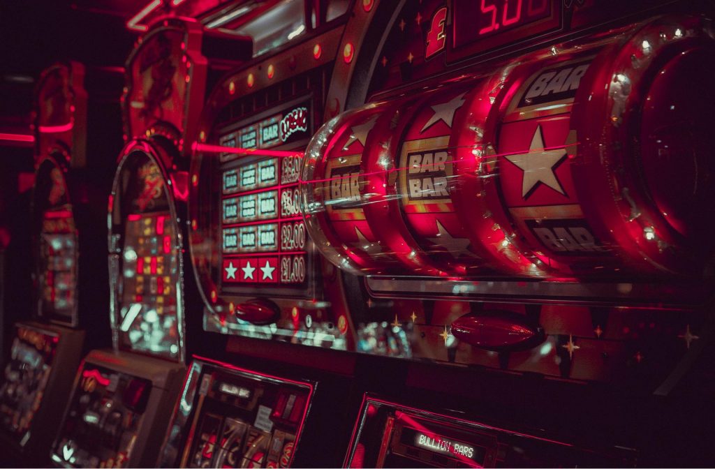 Exploring Online Casino Games: Testing Options Before Wagering Real Money