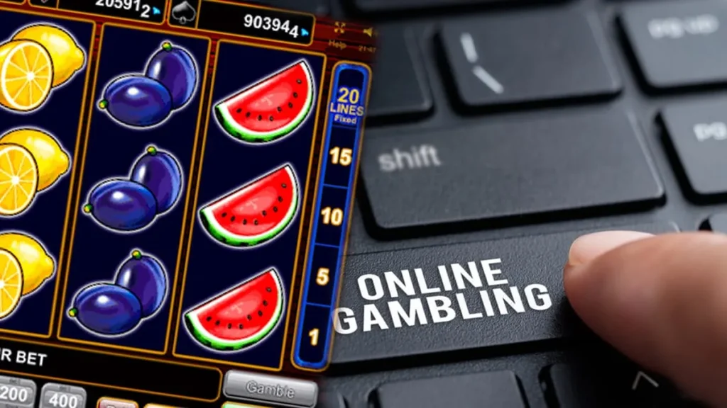 Winning Ways for Online Poker Players Who Want to Get Better at the Game