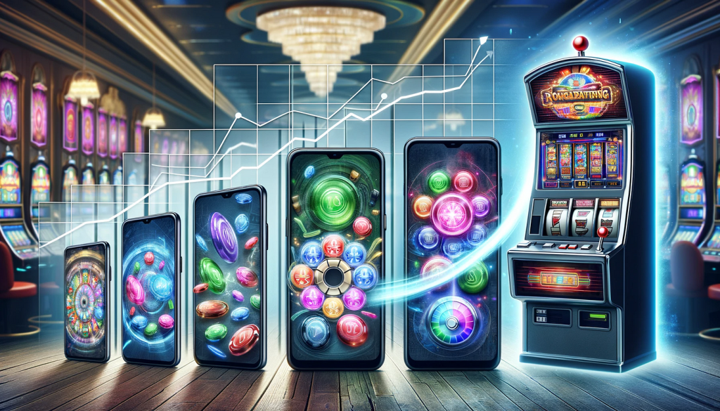 australian online pokies
