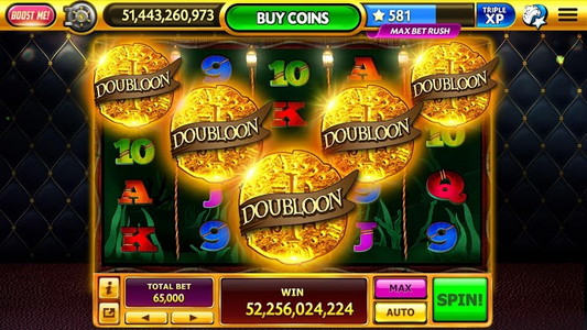 casino games apps that pay real money