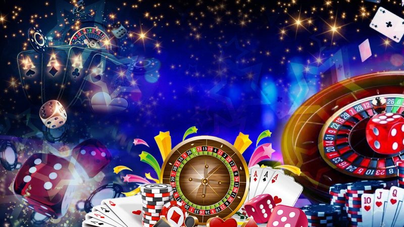 How Gamification Transforms Online Casino Games