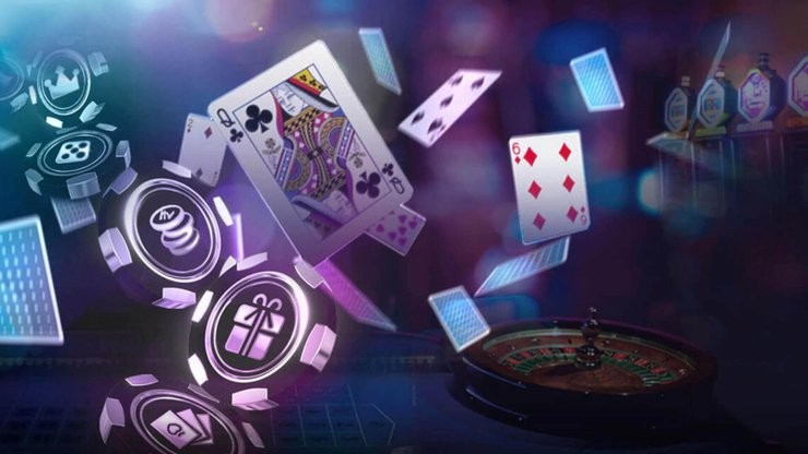 Casino News