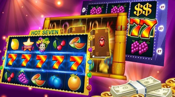 situs slot gacor